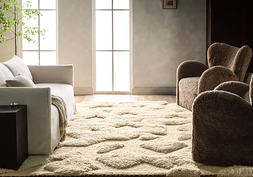 Design Awards Winner - Jaipur Living - Michael Habachy x Jaipur Living