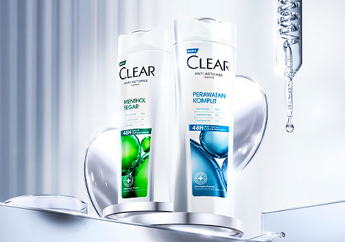 Design Awards Winner - Detail Pte Ltd - Courage 2.0