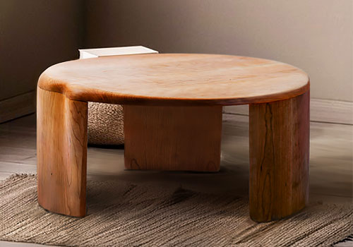 Design Awards Winner - ZKW Studio - The Tree Heart