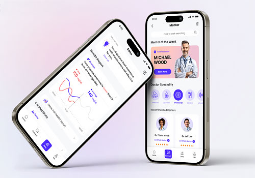 Design Awards Winner - HERE Design Studio - Unsweetened