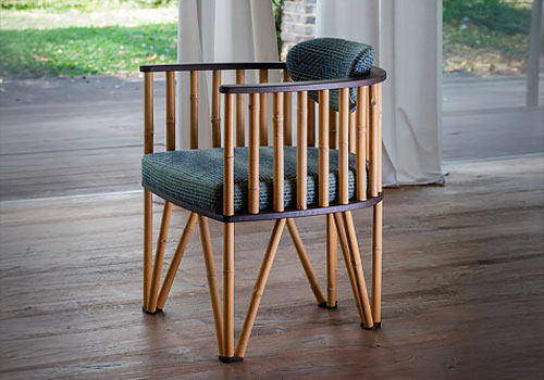 Design Awards Winner - Se boo - UNIKA