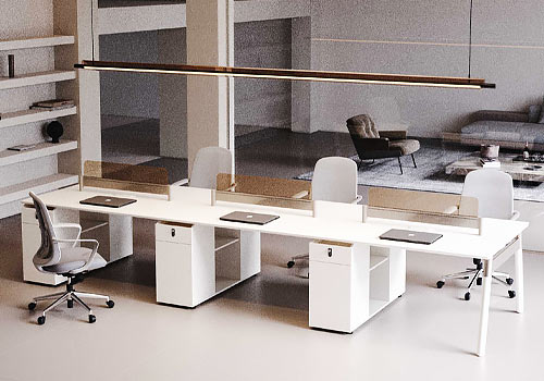 Design Awards Winner - Shenzhen Dongji Technology Co., Ltd. -  S.A