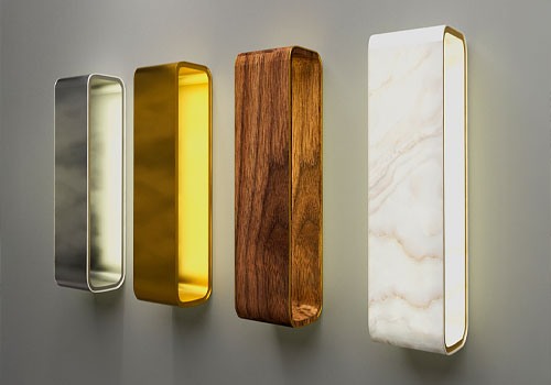 Design Awards Winner - Atilim University - Flambeau