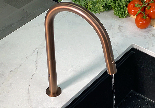 Design Awards Winner - Vogt Industries - Zauber - Experience the magic