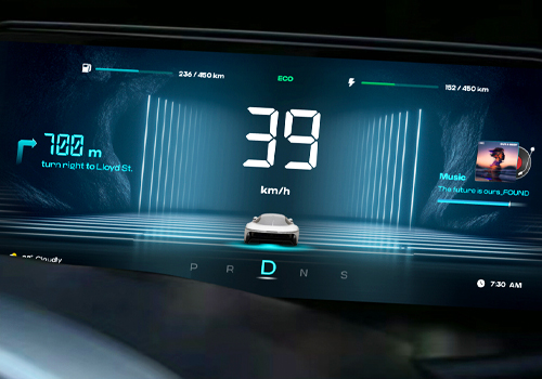Design Awards Winner - Xi' an Jiaotong University  - FatigFall