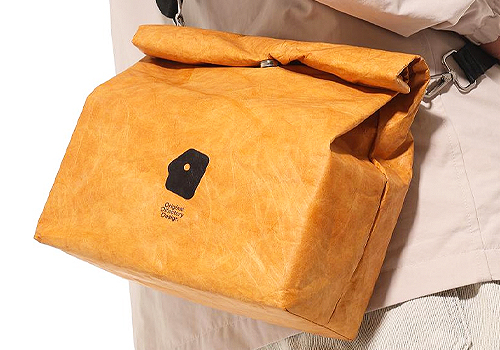 Design Awards Winner - Shenzhen Xixiliya Technology Co., LTD - WooSmell