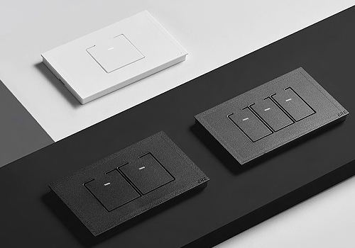 Design Awards Winner - TAIWAN-ERE - Original