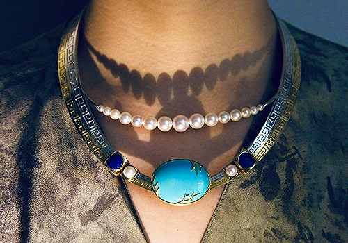 Design Awards Winner - Lesley Studio - Life#2