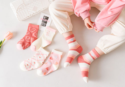 Design Awards Winner - Miky Bear - Miky Bear