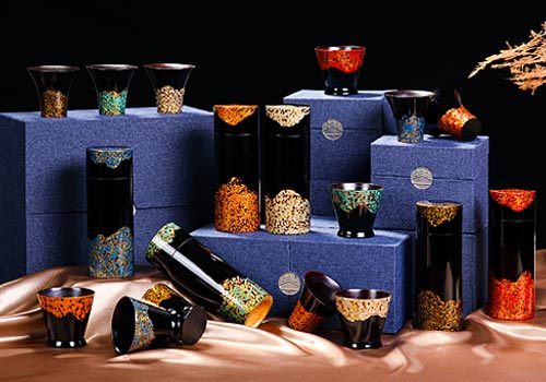 Design Awards Winner - Hui Fan - Hui · Ming