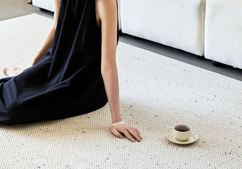 Design Awards Winner - comicomi - Little Croissant+