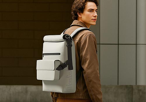 Design Awards Winner - Guangzhou Zealwon Technology Co.,Ltd. - Wonlink