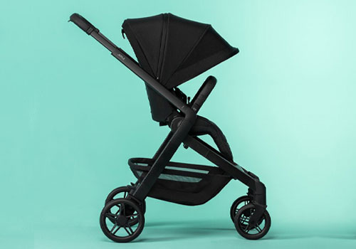 Design Awards Winner - LA Bliss - Joolz Hub2