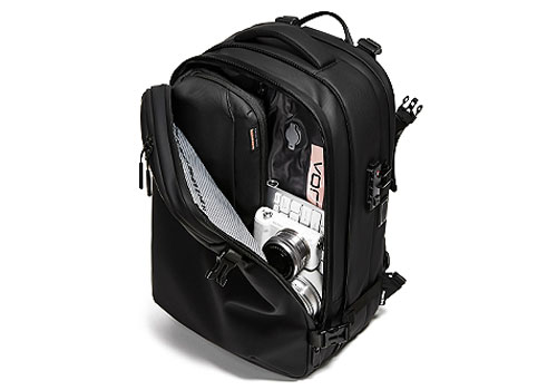 Design Awards Winner - BV TECHNOLOGIES USA LLC - Zephyr