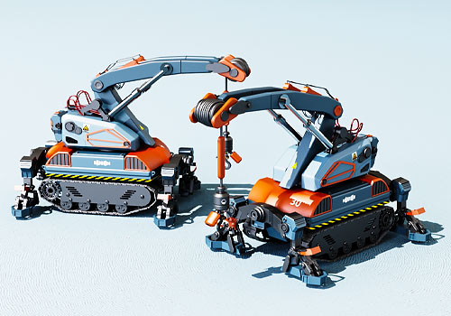 Design Awards Winner - QIAO ZEBIN, HE ZHUONING, LI HANLIN, WANG JINGE, CHEN XUE, GAO YAYAN, HCU, GXAU, SXNU - WOW