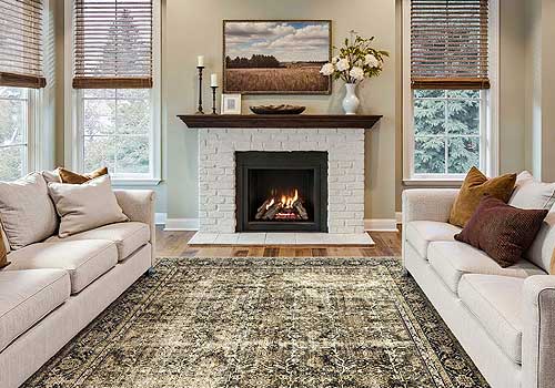 Design Awards Winner - Senbo International Limited - Purecozy