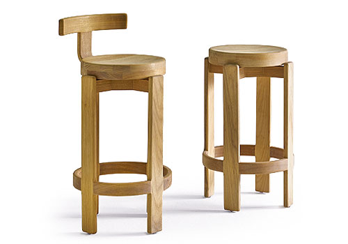 Design Awards Winner - Mauricio Arruda - Manguezal