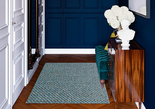 Design Awards Winner - Zhejiang Junxiao Home Furnishings Co., Ltd. - The Radio Universe