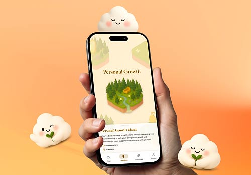 Design Awards Winner - Kumo - Kumo