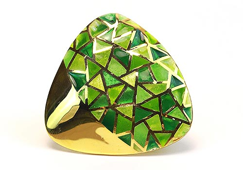 Design Awards Winner - Luofan Zhuang - Central Saint Martins - Lattice Window