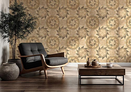 Design Awards Winner - Fog & Apple - Binya | Comya