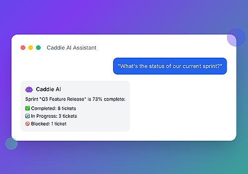 Design Awards Winner - Oracle - Venkata Vemuri