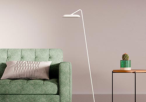 Design Awards Winner - Grupo Idea Soluciones Integrales, SL - TILE