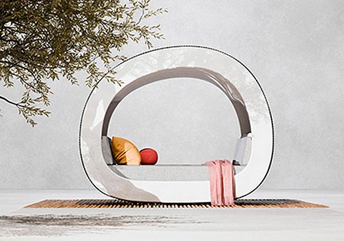 Design Awards Winner - Grupo Idea Soluciones Integrales, SL - MAKI