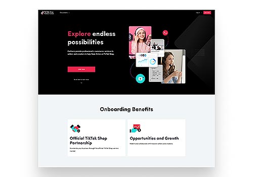 Design Awards Winner - Qi Shen - Senior Product Manager