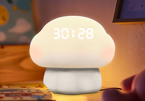 Design Awards Winner - New York University - Emora