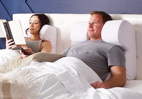 Design Awards Winner - Snorinator Enterprises LLC - The Snorinator