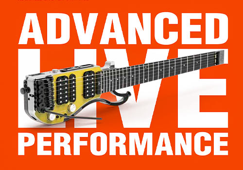 Design Awards Winner - Zunyi Lin - ALP Foldable Silent Travel Electric Guitar