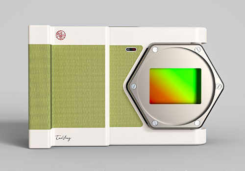 Design Awards Winner - Savannah College of Art and Design - Tu ying -001