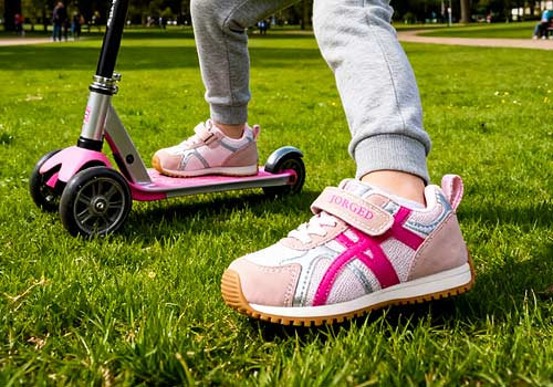 Design Awards Winner - France Jorged Group Holdings Limited - JM12