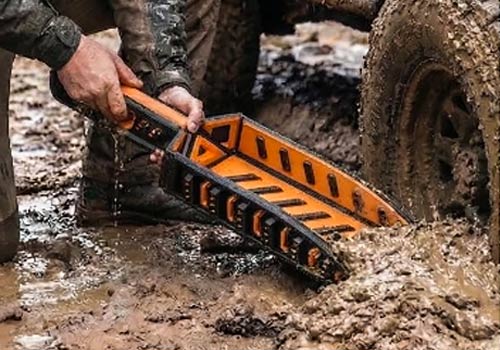 Design Awards Winner - Beijing Institute of Technology - Ways Out