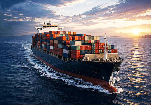 Design Awards Winner - ORBCOMM Technologies - WHERE IS MY CONTAINER