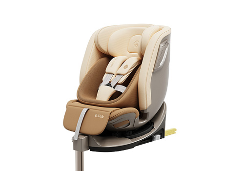 Design Awards Winner - Shanghai babyum Information Technology Co., Ltd - S8