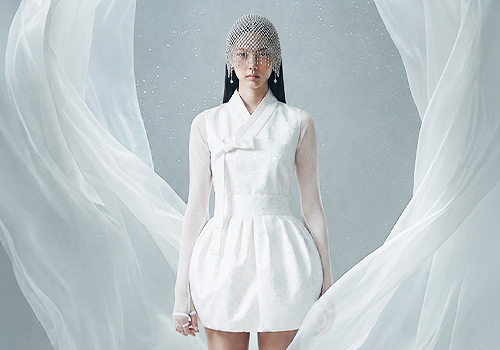 Design Awards Winner - DERPUNKT - RE:HARMONY