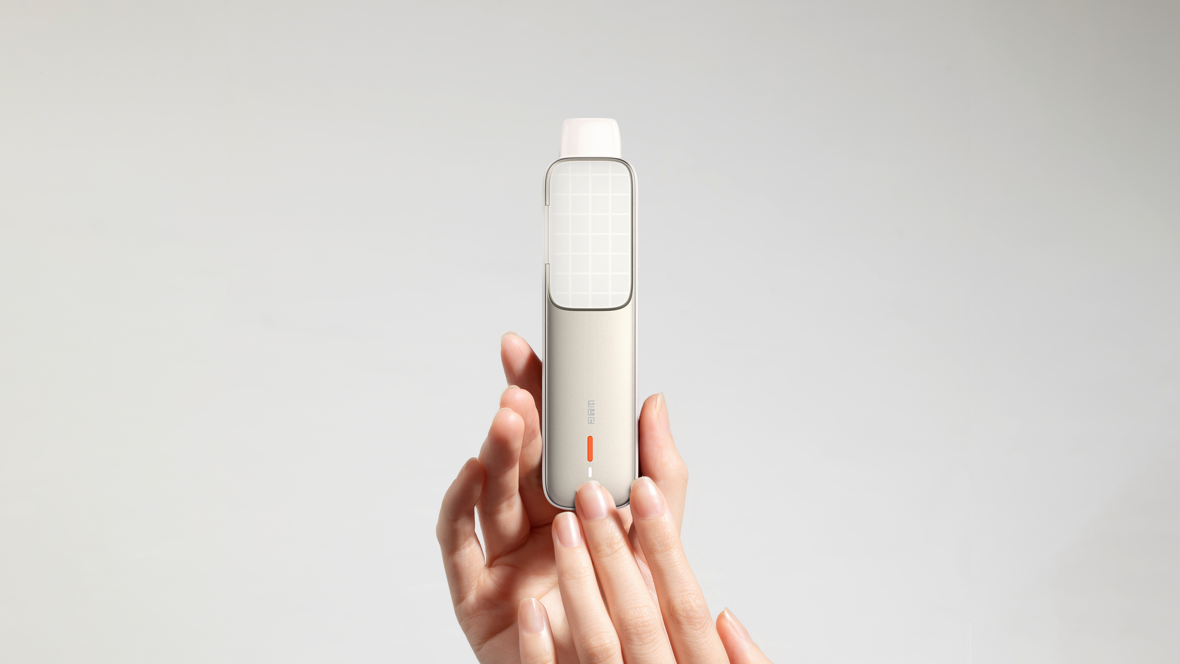 Design Awards Winner - Shenzhen First Union Technology Co., Ltd. - PTH