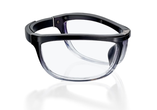 Design Awards Winner - EyeWris - EyeWris Reading Glasses