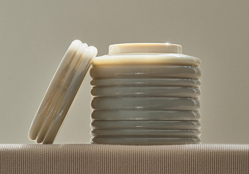 Design Awards Winner - Doris Dev & Soft Services - Theraplush