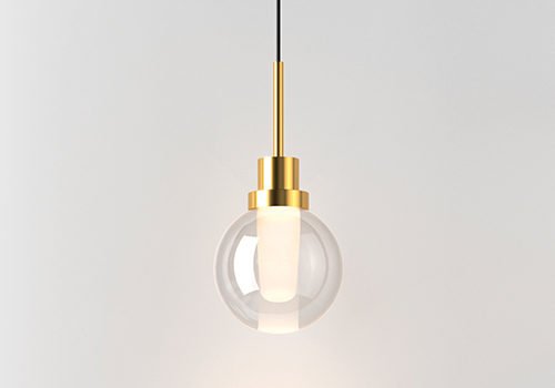 Design Awards Winner - Arkoslight - Alaska