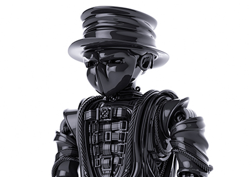 Design Awards Winner - Beijing Wangjianxi Culture & Technology Co., Ltd. - Beltman