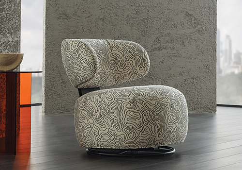 Design Awards Winner - Enza Home - Yataş Grup - SOHO