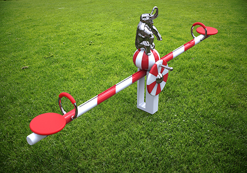 Design Awards Winner - Atilim University - Terazi