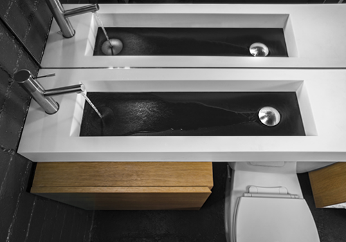 Design Awards Winner - Minarc - RUBBiSH ReFlow