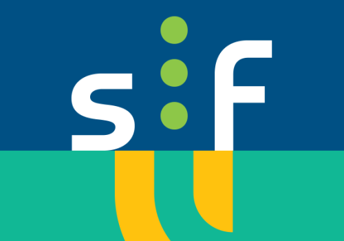 Design Awards Winner - Smartfill - Smartfill