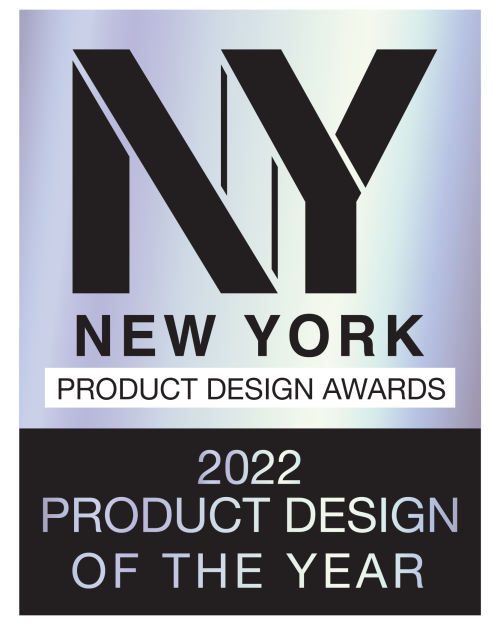 Design Awards -  Design of the Year Winner - Akalın Yacht Design International