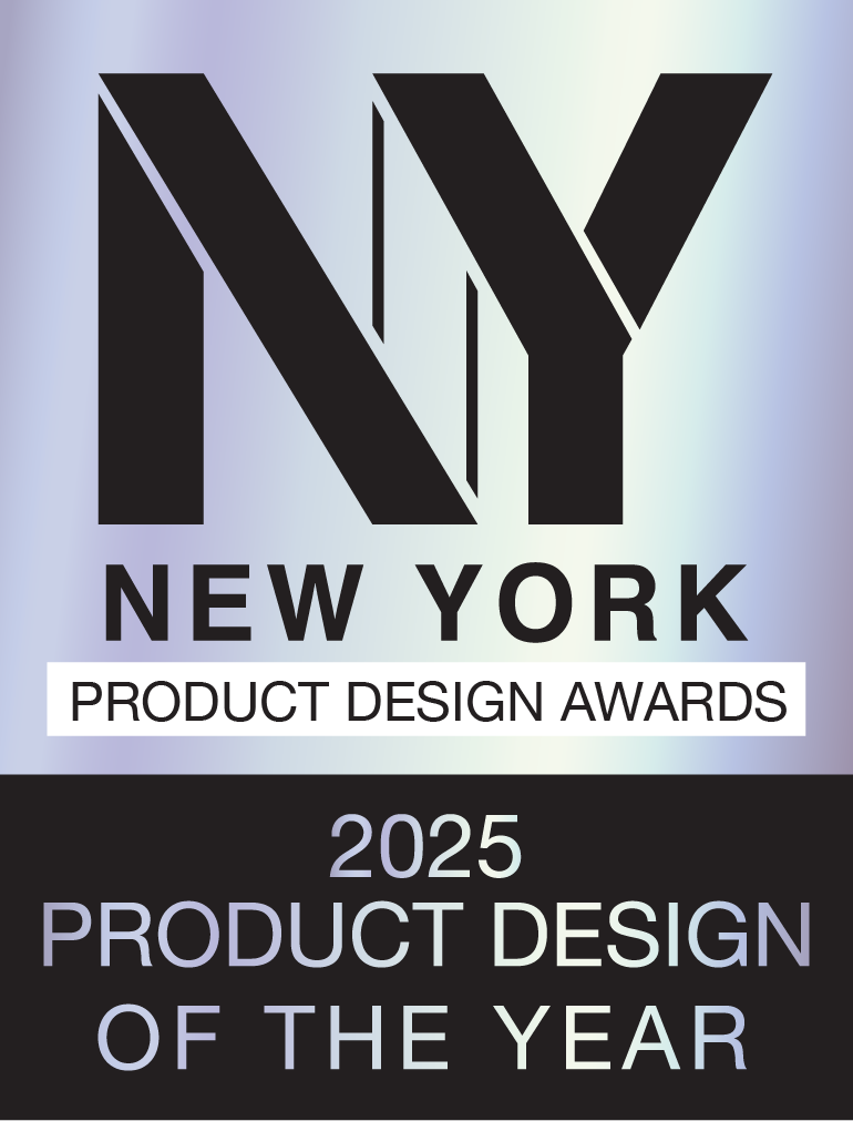 Design Awards -  Design of the Year Winner - Loop Biotech